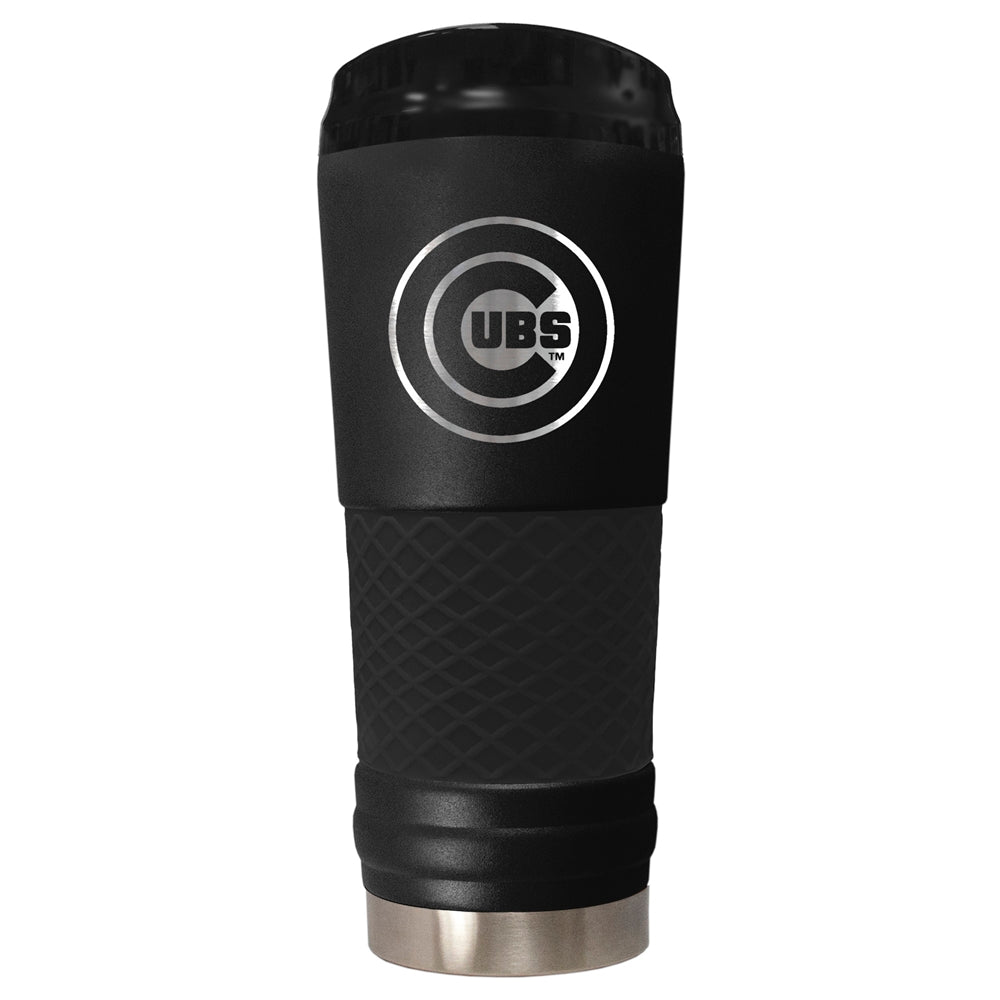 CHICAGO CUBS STEALTH TUMBLER