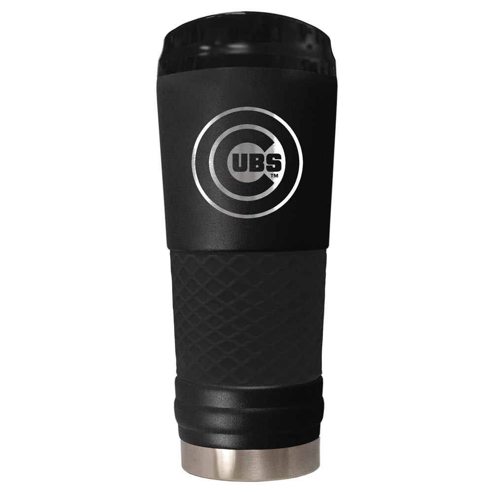 VASO STEALTH CHICAGO CUBS