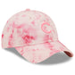 CHICAGO CUBS WOMEN'S 2022 MOTHER'S DAY 9TWENTY ADJUSTABLE