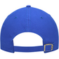 CHICAGO CUBS WOMEN'S ADJUSTABLE 47 BRAND MIATA HAT