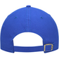 CHICAGO CUBS GORRO AJUSTABLE 47 BRAND MIATA PARA MUJER