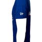 CHICAGO CUBS WORLD CHAMPIONS TEE