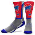 CALCETINES CHICAGO CUBS ZOOM II