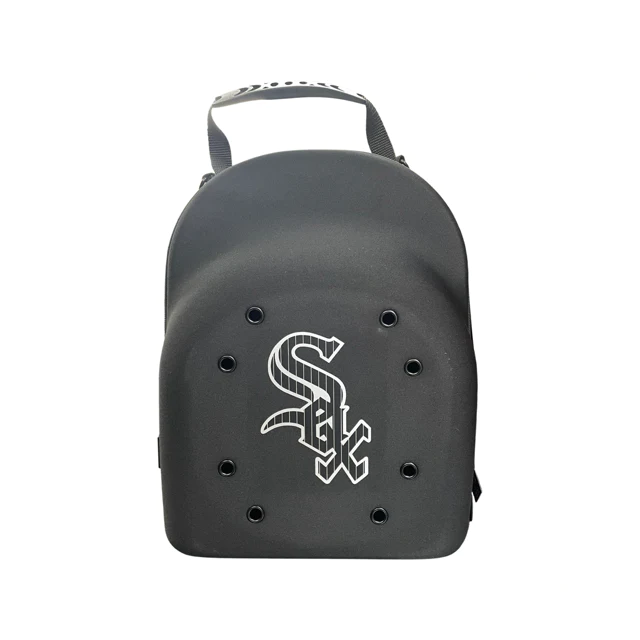 CHICAGO WHITE SOX NUEVA ERA PORTADOR DE 6 GORRAS