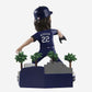 LOS ANGELES DODGERS CLAYTON KERSHAW CITY CONNECT BOBBLEHEAD