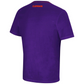 CAMISETA CÁLCULOS CLEMSON TIGERS HOMBRE