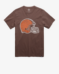 CAMISETA FRANKLIN PARA HOMBRE DE LOS CLEVELAND BROWNS