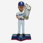 CODY BELLINGER WORLD SERIES CHAMPS BOBBLEHEAD
