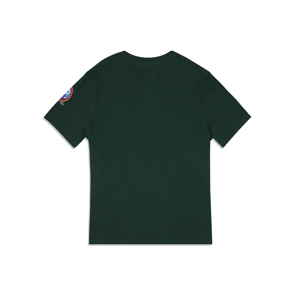 CAMISETA CITY CONNECT DE COLORADO ROCKIES PARA HOMBRE