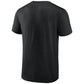 CAMISETA MVP PARA HOMBRE COOPER KUPP SUPER BOWL LVI 