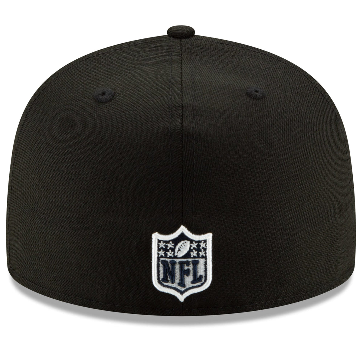 DALLAS COWBOYS  2020 DRAFT DAY 59FIFTY FITTED
