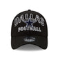 DALLAS COWBOYS 2020 DÍA DEL PROYECTO ALTERNO 39THIRTY FLEX FIT