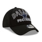 DALLAS COWBOYS 2020 DÍA DEL PROYECTO ALTERNO 39THIRTY FLEX FIT
