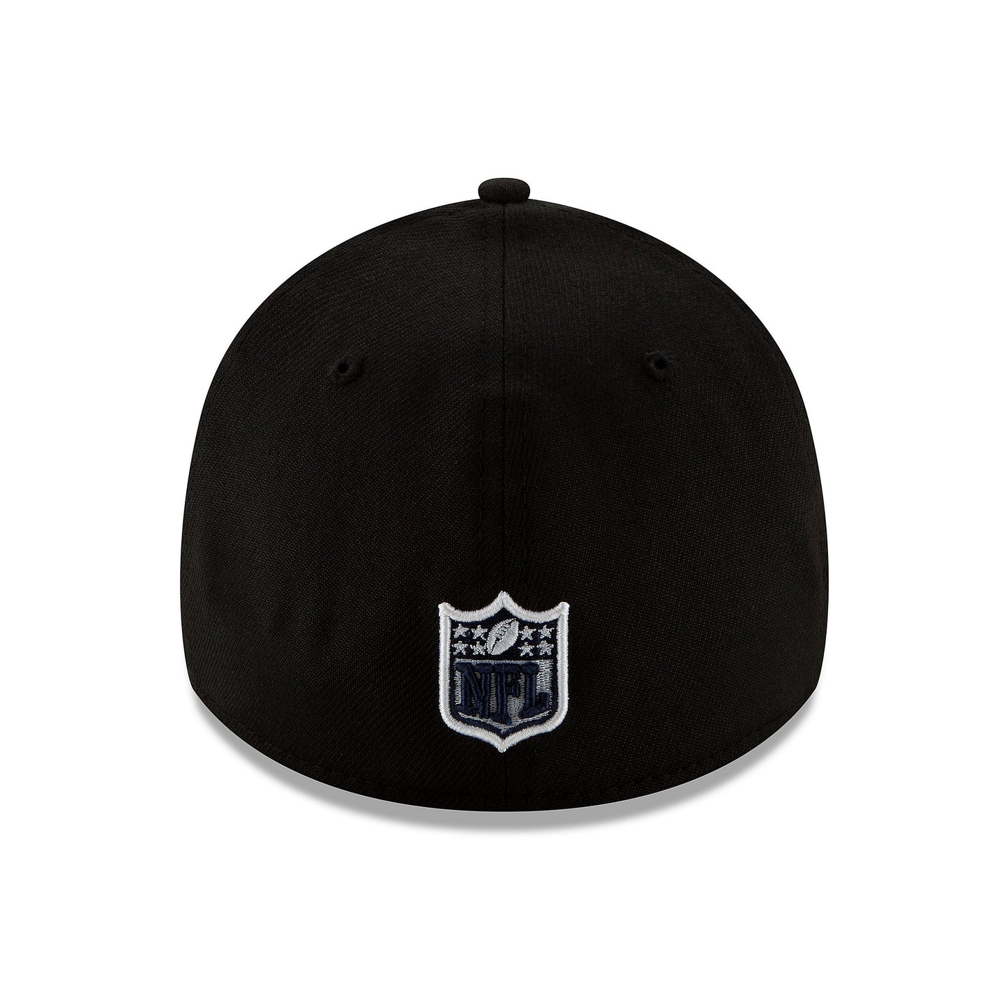 DALLAS COWBOYS  2020 DRAFT DAY ALTERNATE 39THIRTY FLEX FIT