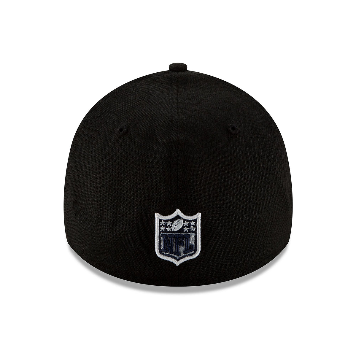 DALLAS COWBOYS  2020 DRAFT DAY ALTERNATE 39THIRTY FLEX FIT