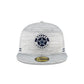 DALLAS COWBOYS 2020 SIDELINE 59FIFTY FITTED