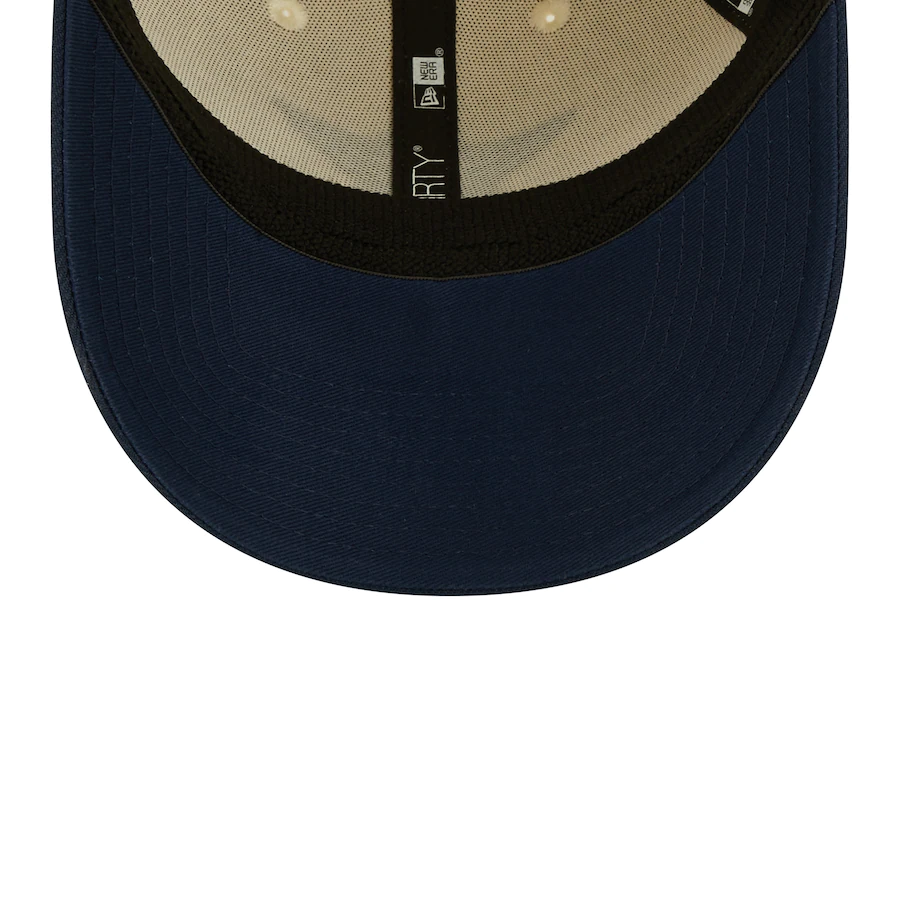 DALLAS COWBOYS 2022 SIDELINE 39THIRTY FLEX FIT