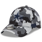 DALLAS COWBOYS 2022 TRAINING CAMP 39THIRTY FLEX FIT