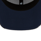 DALLAS COWBOYS 2022 TRAINING CAMP 39THIRTY FLEX FIT