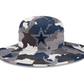 DALLAS COWBOYS 2022 TRAINING CAMP PANAMA BUCKET HAT