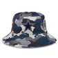 DALLAS COWBOYS 2022 TRAINING CAMP BUCKET HAT