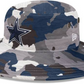DALLAS COWBOYS 2022 TRAINING CAMP PANAMA BUCKET HAT