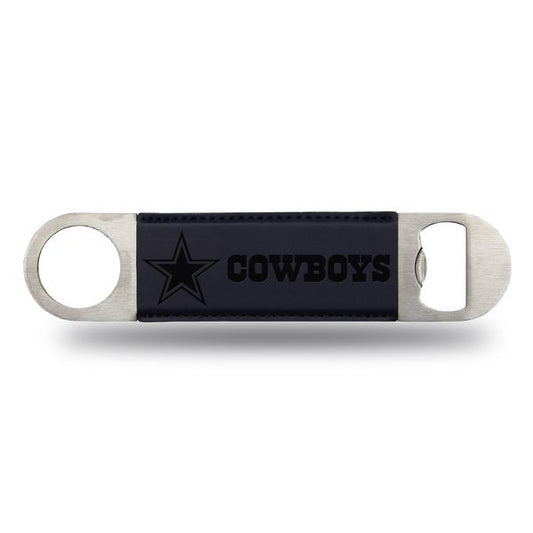 DALLAS COWBOYS BAR BLADE