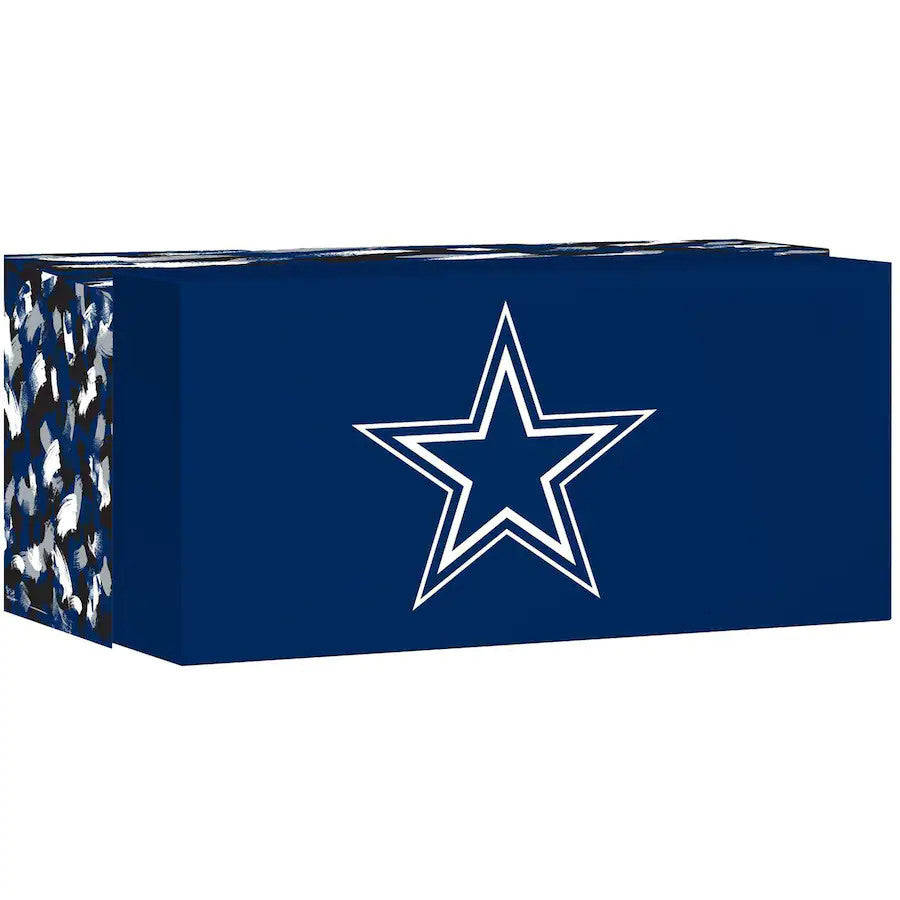 DALLAS COWBOYS CUP O' JAVA SET