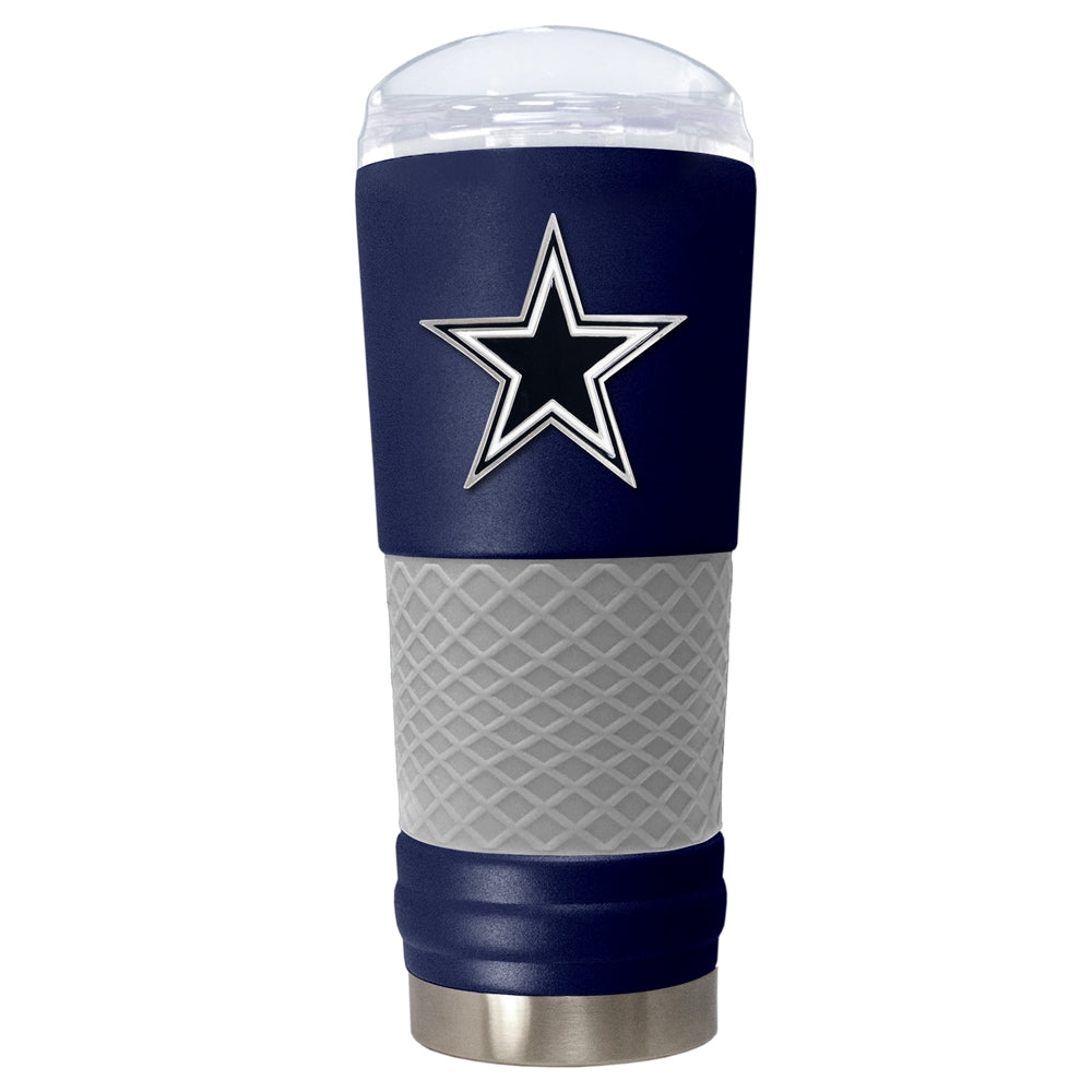 VASO DALLAS COWBOYS DRAFT