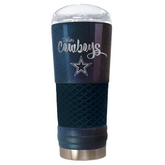 VASO DALLAS COWBOYS DRAFT