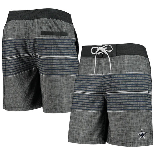 DALLAS COWBOYS HORIZON SHORTS