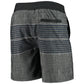 DALLAS COWBOYS HORIZON SHORTS