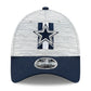 DALLAS COWBOYS JR TRAINING 9FORTY ADJUSTABLE