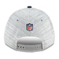 DALLAS COWBOYS JR TRAINING 9FORTY ADJUSTABLE