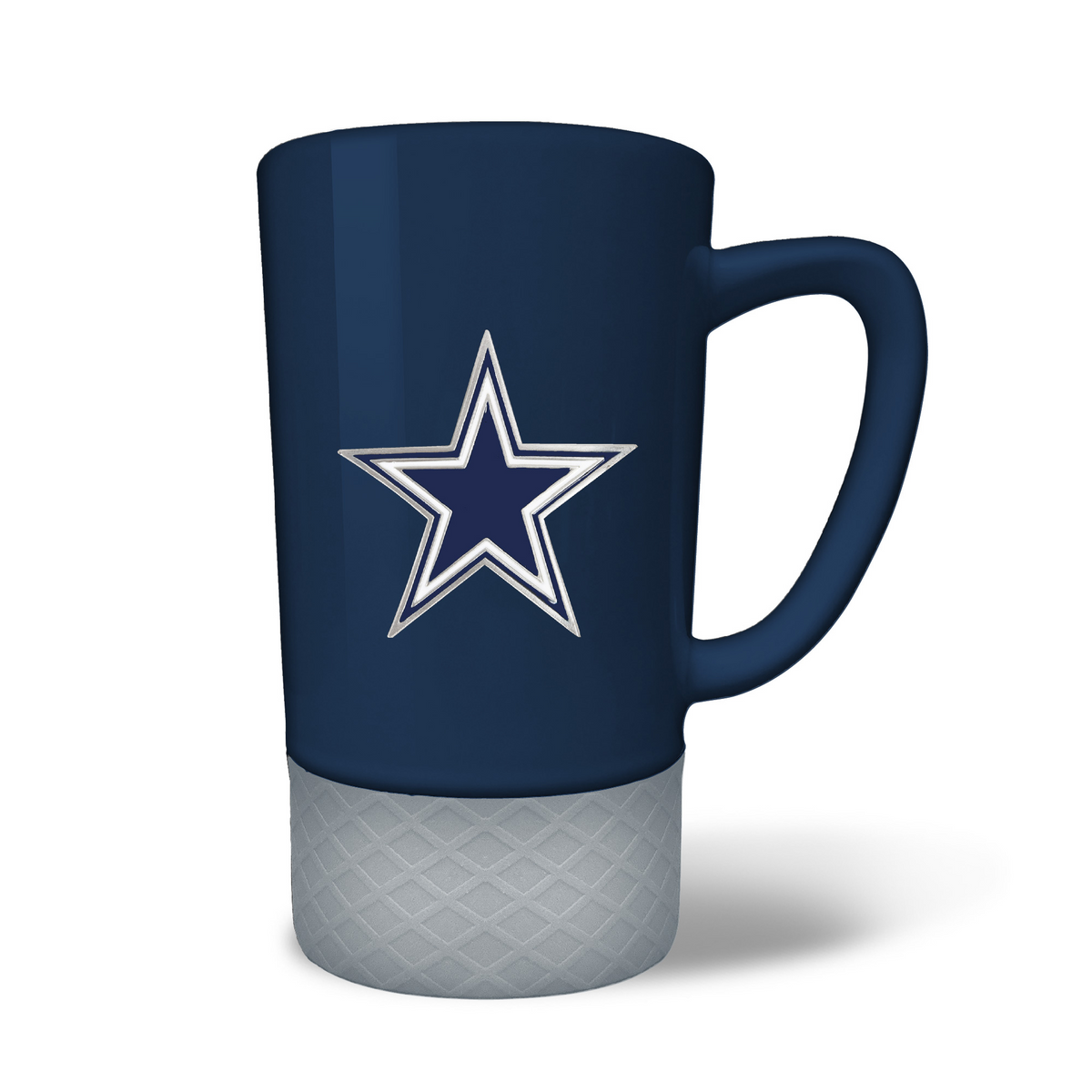 TAZA SALTO DALLAS COWBOYS