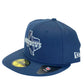 DALLAS COWBOYS LOCAL C1 59FIFTY