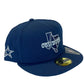 DALLAS COWBOYS LOCAL C1 59FIFTY