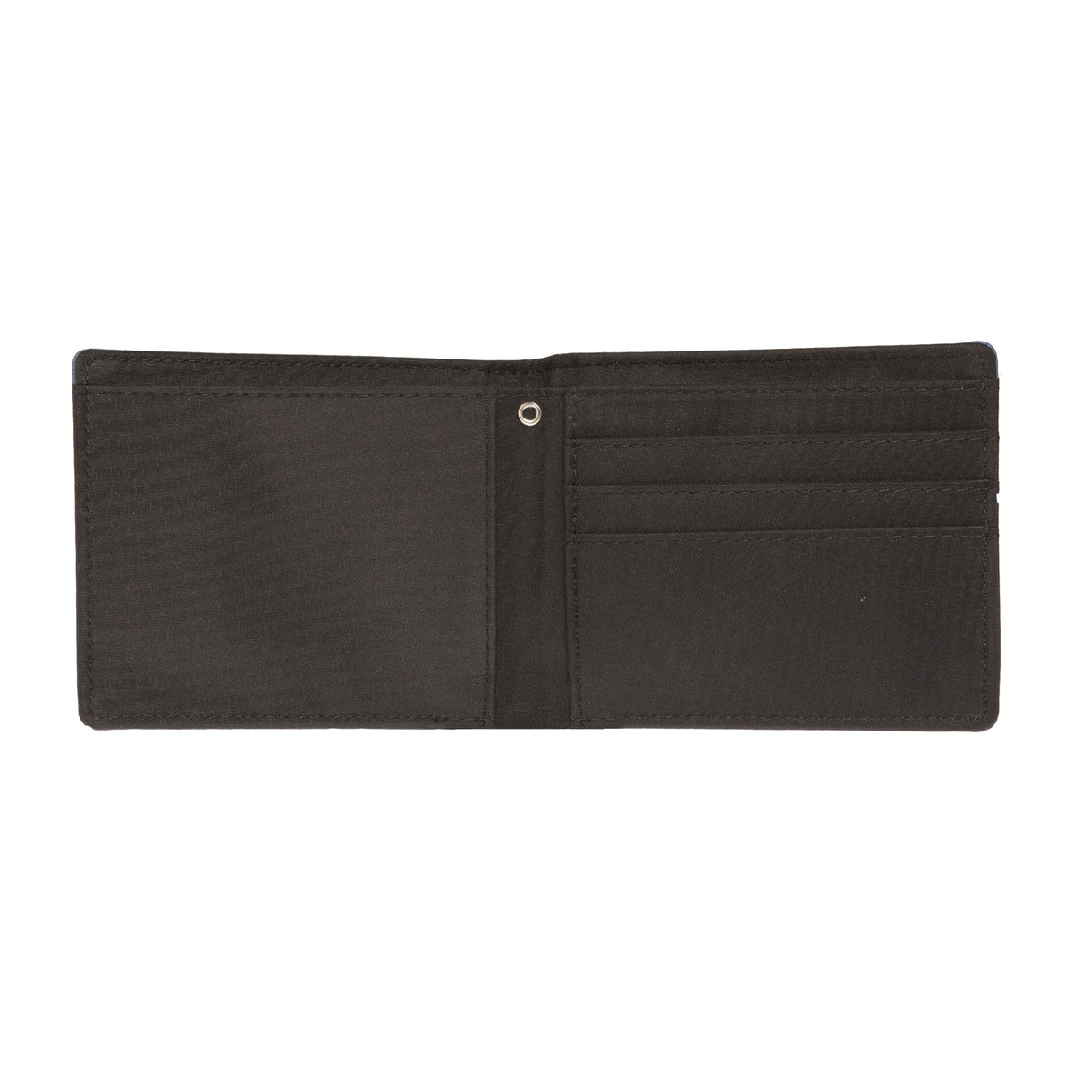 CARTERA DOBLE PLEGABLE CON LOGO DE LOS VAQUEROS DE DALLAS