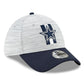 DALLAS COWBOYS MEN'S 2021 TRAINING CAMP 39THIRTY FLEX FIT