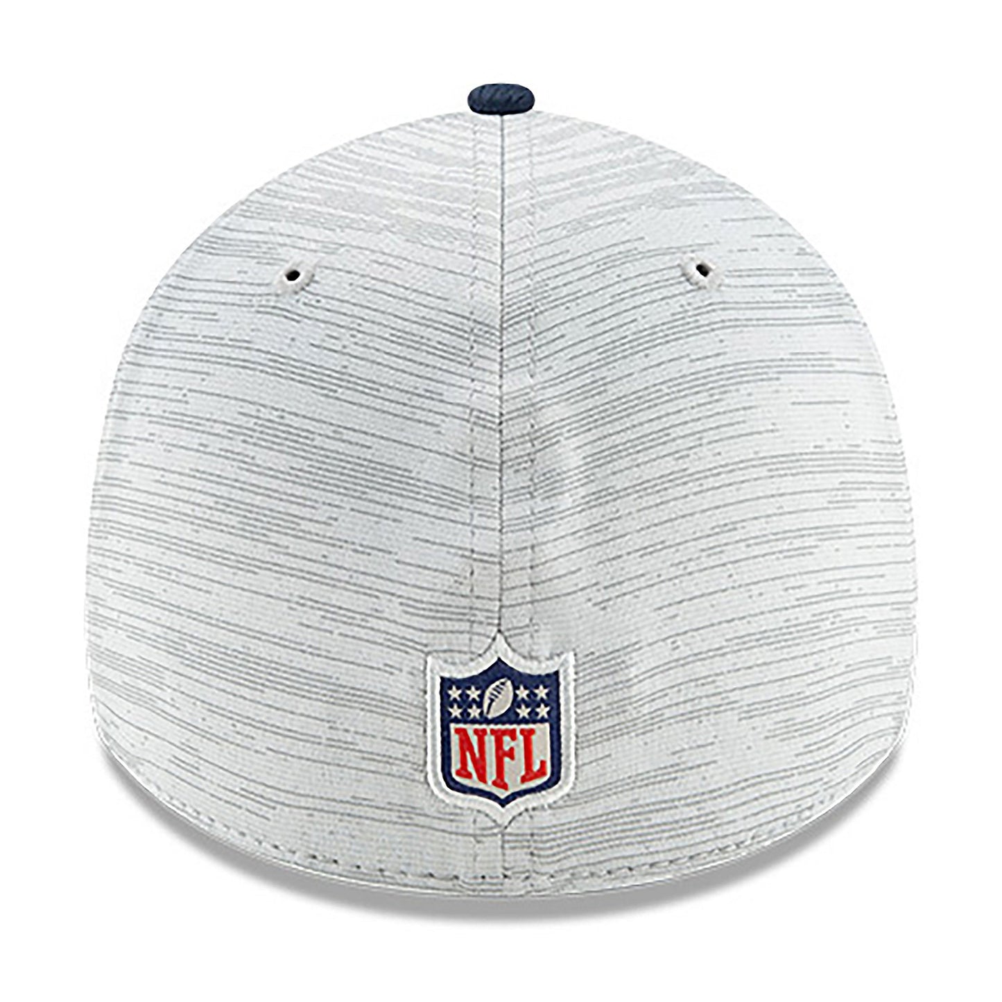 DALLAS COWBOYS MEN'S 2021 TRAINING CAMP 39THIRTY FLEX FIT