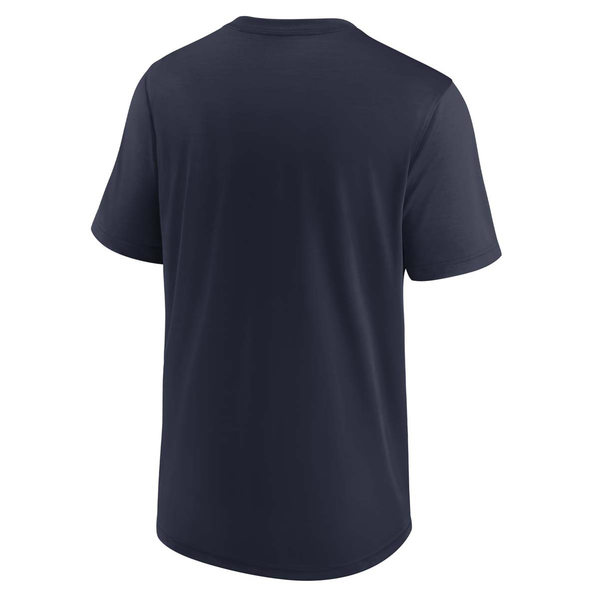 DALLAS COWBOYS MEN'S EXCEED NIKE T-SHIRT