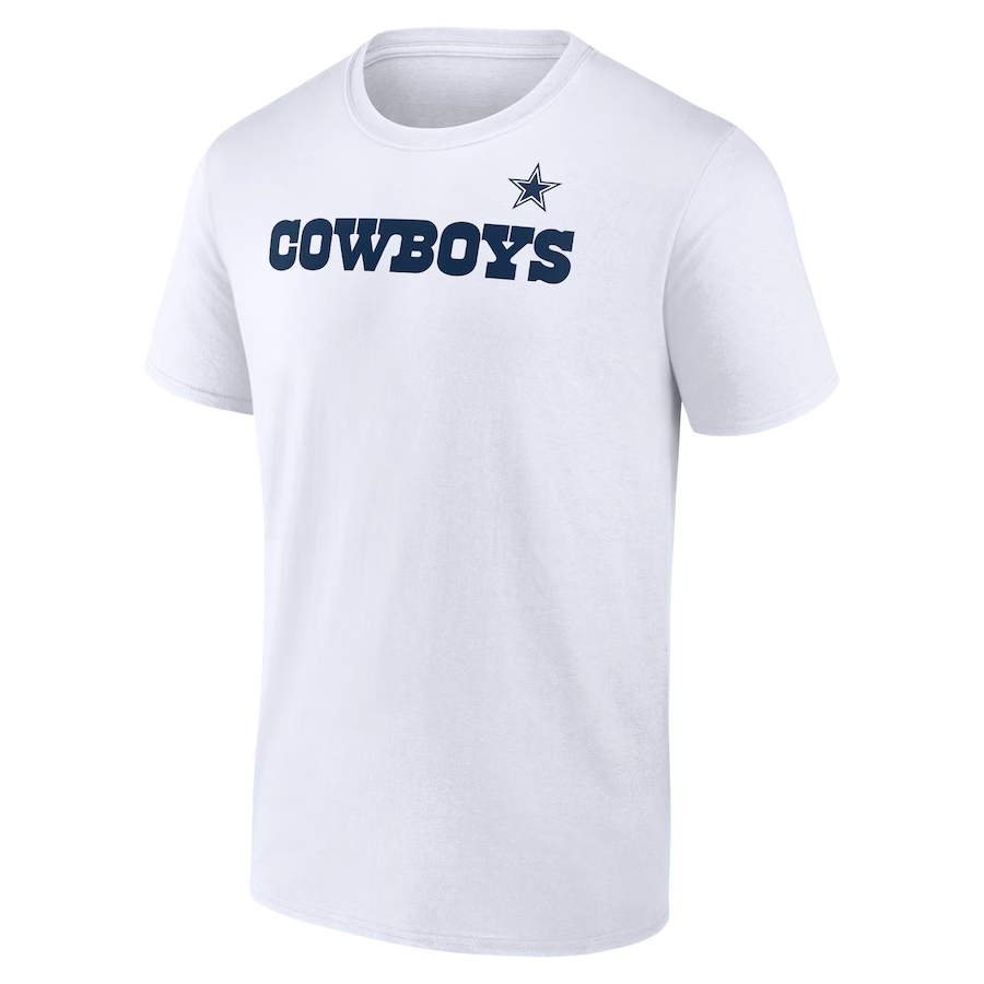 dallas cowboys apparel near me