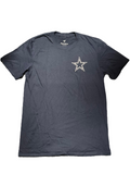 CAMISETA DALLAS COWBOYS HOMBRE CIUDAD NATAL