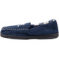 ZAPATILLAS MOCASÍN PARA HOMBRE DALLAS COWBOYS
