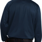 CHAQUETA DEPORTIVA PARA HOMBRE DALLAS COWBOYS OFF TACKLE