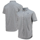 DALLAS COWBOYS MEN'S RAPID RIVERS BUTTON-DOWN SHIRT