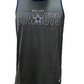 CAMISETA SIN MANGAS PARA HOMBRE DALLAS COWBOYS