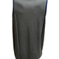 CAMISETA SIN MANGAS PARA HOMBRE DALLAS COWBOYS