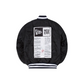 DALLAS COWBOYS NEW ERA ALPHA INDUSTRIES REVERSIBLE BOMBER JACKET