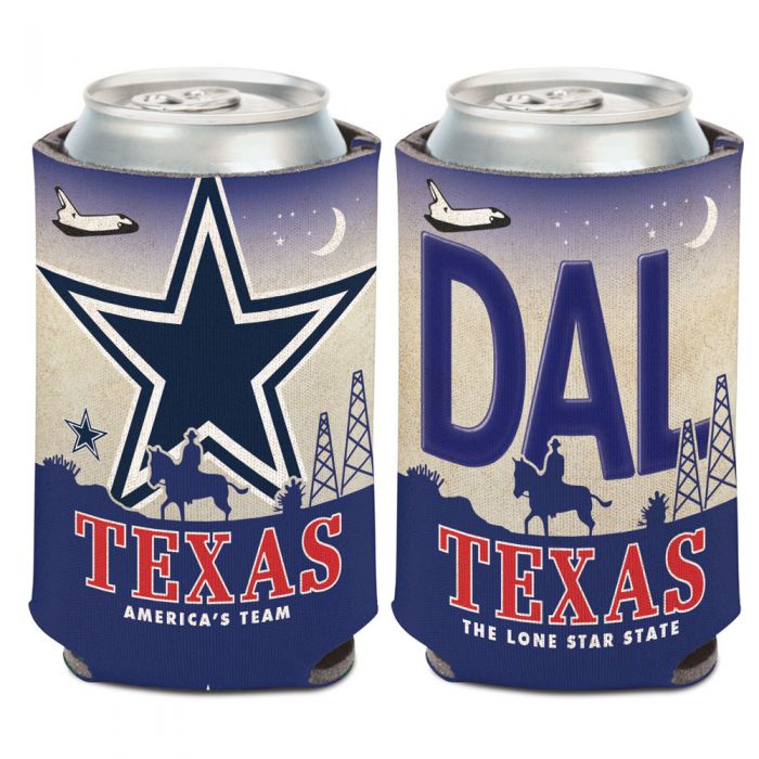 PORTABETAS DALLAS COWBOYS
